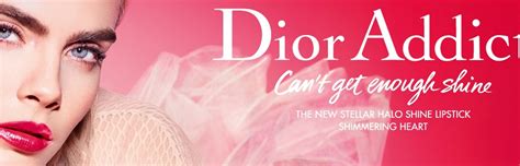 dior career|dior philippines careers.